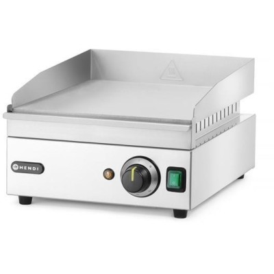 Mřížka, HENDI, Kitchen Line, 220-240V/2000W, 326x445x(H)225mm