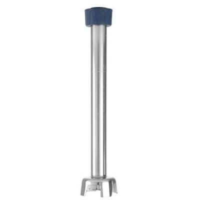 Šlehací rameno pro pohon ručních míchaček 350 a 500, HENDI, Kitchen Line, (L)250mm