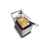 Fritéza Kitchen Line - 6L, HENDI, Kitchen Line, 6L, 230V/3300W, 269x430x(H)300mm