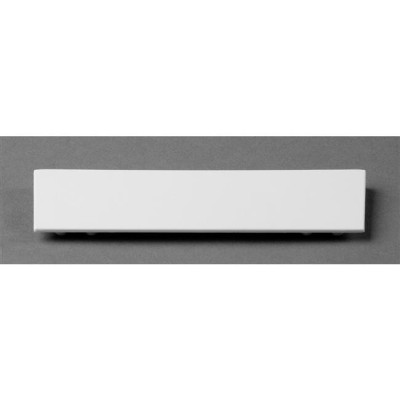 Identifikační klip Extender ID na koše Camrack, Cambro, 127x39mm