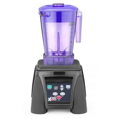 Tyčový mixér X-PREP, Waring, 1,9L, Černá, 230V/1560W, 216x235x(H)470mm