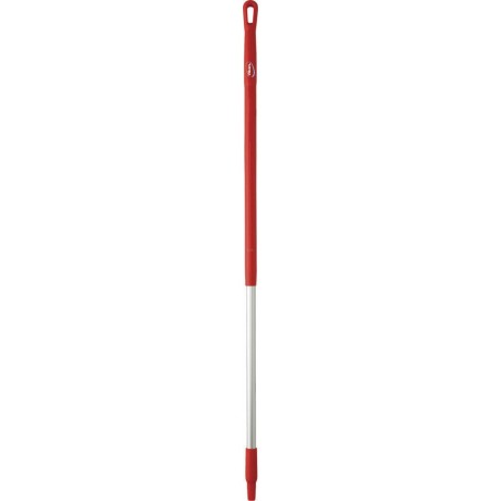 Násada Al/červená 1310 mm 29354