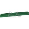 Pryž pro stěrku 2C 400mm zelená 77322