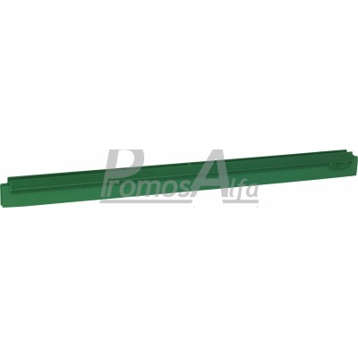 Pryž pro stěrku 2C 600mm zelená 77342
