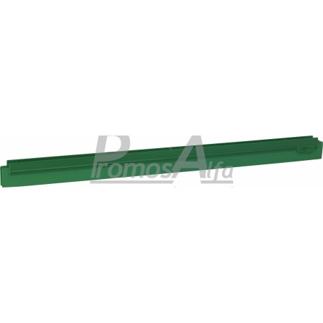 Pryž pro stěrku 2C 600mm zelená 77342