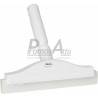 Stěrka ruční 2C 250mm bílá 77115