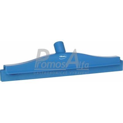 Stěrka s dvojitým břitem 2C 405mm modrá 77123