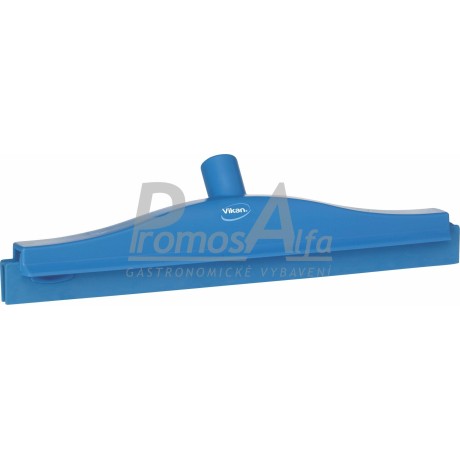 Stěrka s dvojitým břitem 2C 405mm modrá 77123