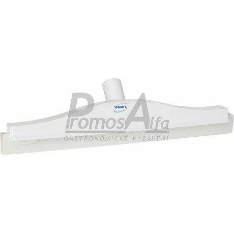 Stěrka s dvojitým břitem 2C 405mm bílá 77125