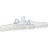 Stěrka s dvojitým břitem 2C 405mm bílá 77125