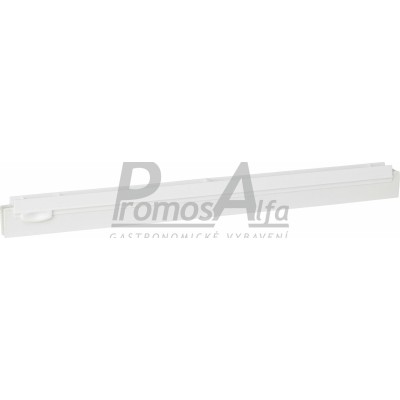 Pryž pro stěrku 2C 500mm bílá 77335