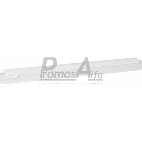 Pryž pro stěrku 2C 500mm bílá 77335