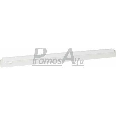 Pryž pro stěrku 2C 600mm bílá 77345