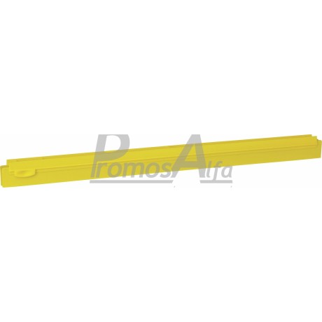 Pryž pro stěrku 2C 600mm žlutá 77346
