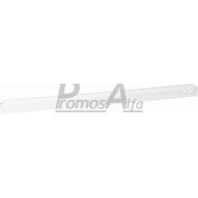 Pryž pro stěrku 2C 700mm bílá 77355