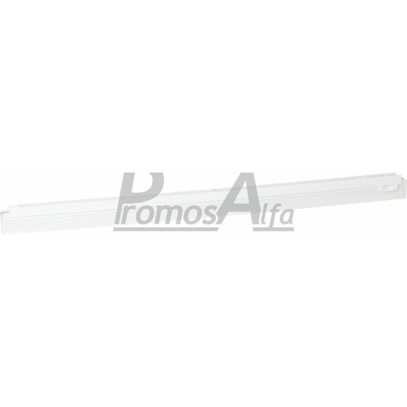 Pryž pro stěrku 2C 700mm bílá 77355