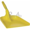 Lopatka 327x50x271mm žlutá 56736