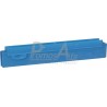 Pryž pro stěrku 2C 250mm modrá 77313