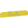 Pryž pro stěrku 2C 250mm žlutá 77316