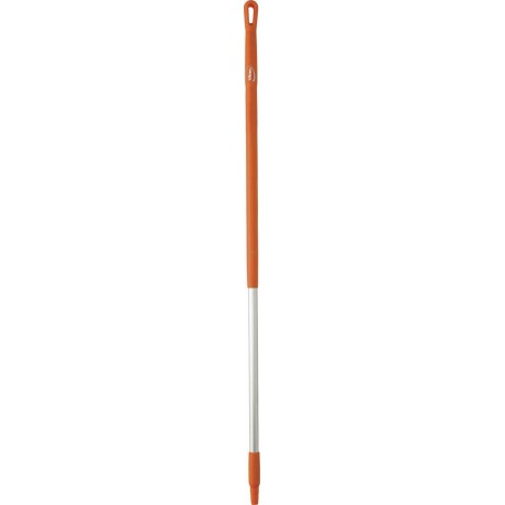 Násada Al/oranžová 1310 mm 29357