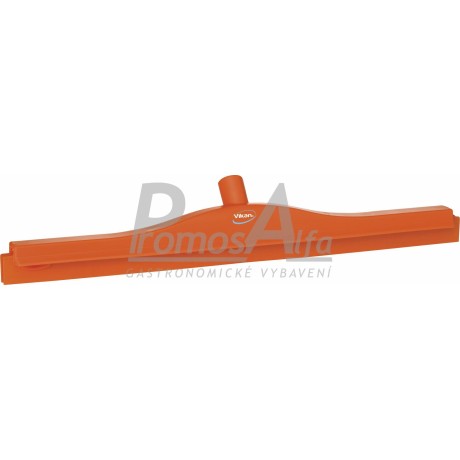 Stěrka s dvojitým břitem 2C 605mm oranžová 77147