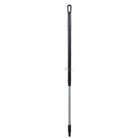 Násada Al/černá 1310 mm 29359