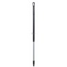 Násada Al/černá 1310 mm 29359