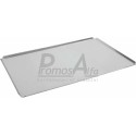Plech cukrářský GN1/1 AL 530x325x10mm