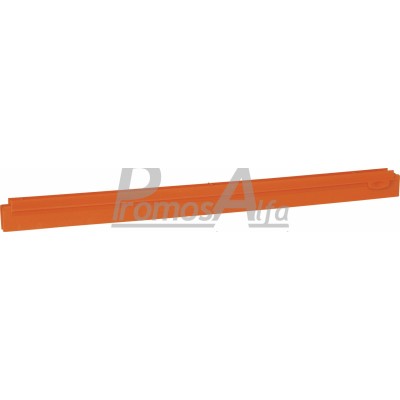 Pryž pro stěrku 2C 600mm oranžová 77347