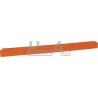 Pryž pro stěrku 2C 600mm oranžová 77347