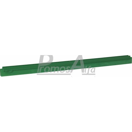 Pryž pro stěrku 2C 700mm zelená 77352