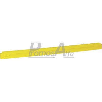 Pryž pro stěrku 2C 700mm žlutá 77356