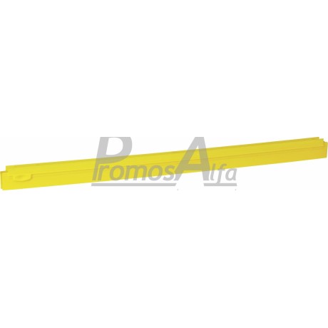 Pryž pro stěrku 2C 700mm žlutá 77356
