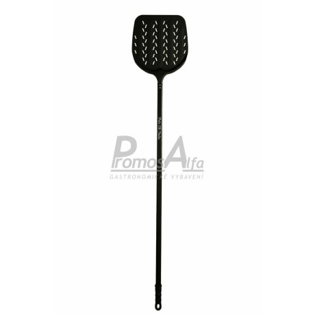 Lopata na pizzu ITALIA 3D 36cm