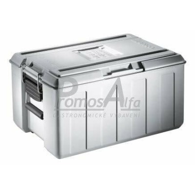 B.Protherm BPT 320 K šedý