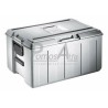B.Protherm BPT 320 K šedý