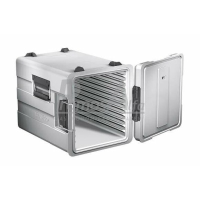 B.Protherm BPT 420 K šedý