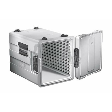 B.Protherm BPT 420 K šedý