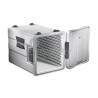 B.Protherm BPT 420 K šedý
