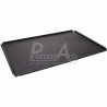 Plech cukrářský GN1/1 TYNECK/AL 530x325x10mm performované 3mm