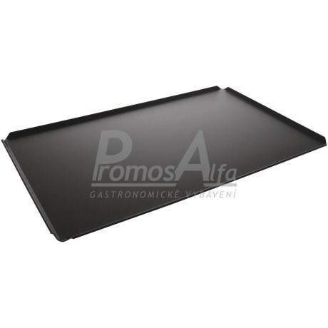 Plech cukrářský TYNECK/AL 600x400x10mm