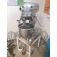 kuchyňský robot SPAR kotlík 20 litrů - bazar