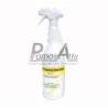 INOX STAR leštič na nerez 750 ml