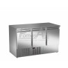 Stůl chladící "SALADETA" ETS-140 NS 220V-240V 1N 50Hz