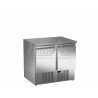 Stůl chladící "SALADETA" ETS-090-12 NS 220V-240V 1N 50Hz