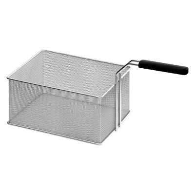 Koš 1/1 pro CP-66, CP-76 RM 49x29x20v | RM - K CP F