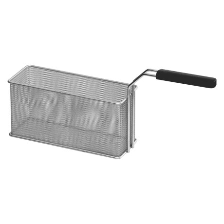 Koš 1/3 pro CP-66, CP-76 RM 16x29x20 | RM - K CP G