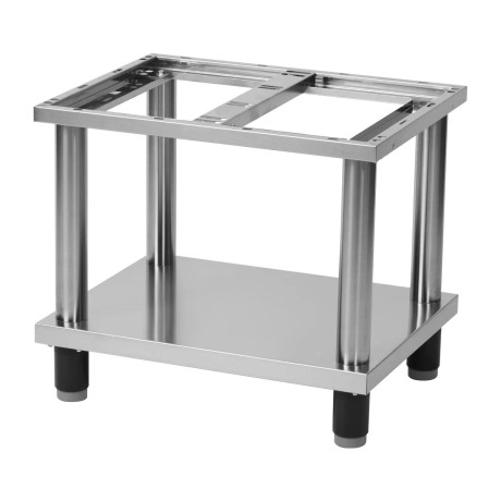 Podestavba otevřená 80x49 | RM - S-68