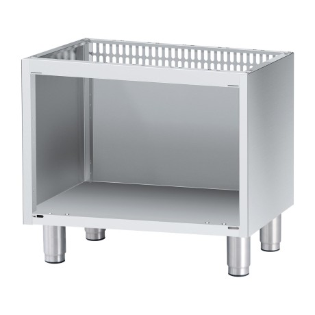 Podestavba uzavřená 60x49 | RM - M-66