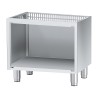 Podestavba uzavřená 60x49 | RM - M-66